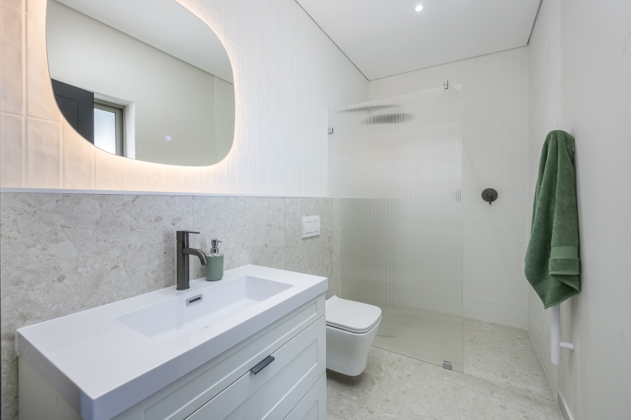 4 Bedroom Property for Sale in Vierlanden Western Cape